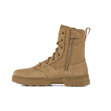 5.11 Tactical Speed 4.0 8 in. ARID Boot 3
