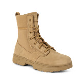 5.11 Tactical Speed 4.0 8 in. ARID Boot 6