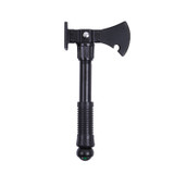Rothco 5-in-1 Multi-Purpose Tool Axe