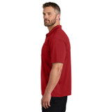 Carhartt Force Snag-Resistant Pocket Polo 3
