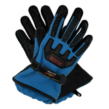 Firecraft Rescue Extrication Gloves