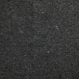 Rothco Wool Rescue Survival Blanket Gray, Detail Shot