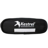 Kestrel 5 Series Portable Rotating Vane Mount & Carry Case, Carry Case Front
