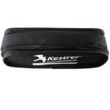 Kestrel 5 Series Portable Rotating Vane Mount & Carry Case, Carry Case Upper Angle Shot