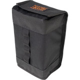 Mystery Ranch Hotshot Shelter Case - MOLLE, Front