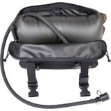 Mystery Ranch Hydro 2.0, Top View