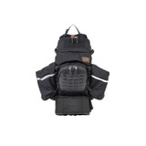 Mystery Ranch Women's Hotshot CF