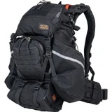Mystery Ranch Women's Hotshot CF, front side view