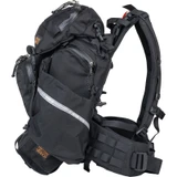 Mystery Ranch Women's Hotshot CF, side view