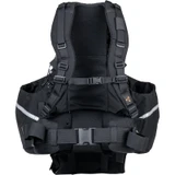 Mystery Ranch Women's Hotshot CF, back view