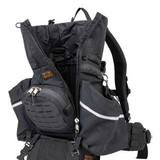 Mystery Ranch Hotshot CF Interior