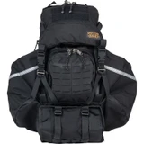 Mystery Ranch Hotshot CF, front view