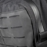 Mystery Ranch Hotshot CF closeup detail