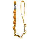 CMC Multi-Loop Straps MULTI-LOOP STRAP CMC at Curtis - Tools for Heroes