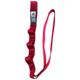 Variable Anchor Strap Adjustable Length Webbing