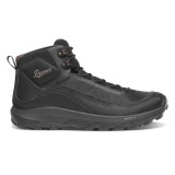 Danner Men's N45 Mid GTX, Facing Right