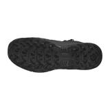 Salomon X Ultra Forces Mid Boots, Black, Outsole