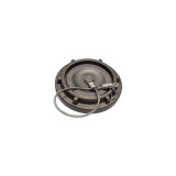 Harrington HBC Series Storz Blind Cap, HBC-50D-US