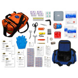 EMI Pro Response Basic Kit, Full Kit