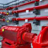 8 oz. Squirt Bottles CitroSqueeze PPE Gear Cleaner, 12 per, Useful on Various Metals and Materials