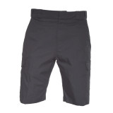 Elbeco Women's Reflex Stretch RipStop Cargo Shorts