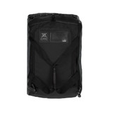 CMC Personal Gear Bag Black