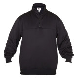 Elbeco Shield FlexTech Quarter Zip Job Shirt