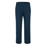 Workrite Wildland Dual-Compliant Pant, Navy