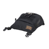 Mystery Ranch The Brain, Laying Down, Facing Upward