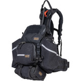 Mystery Ranch Women's Hotshot Fire Pack