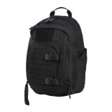 Vertx Siege 35L Tactical Backpack, Black
