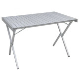 ALPS Mountaineering Regular Fold-Up Dining Table