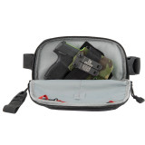 Vertx Tactigami HolsterLock, Loaded in Pack