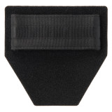 Vertx Tactigami HolsterLock