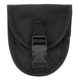 SOG Pocket Chainsaw, Carrying Case