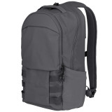 Vertx Urban Ghost 20L Backpack, Spine Gray