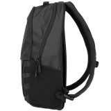 Vertx Urban Ghost 20L Backpack, Black, Facing Left