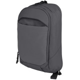 Vertx Urban Ghost 10L Sling Bag, Spine Gray
