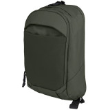 Vertx Urban Ghost 10L Sling Bag, Rudder Green