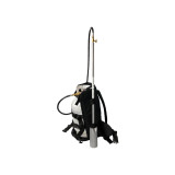 Red Dragon Back Pack Torch Kit with Squeeze Valve