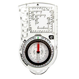 Brunton TruArc 10 Compass