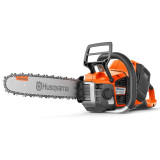Husqvarna Kit Battery Chain Saw 540i XP 14 in.