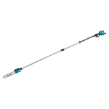 Makita 40V Max XGT 10 in. Telescoping Pole Saw Kit, Saw Only