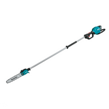 Makita 40V Max XGT 10 in. Pole Saw Kit, Pole Saw Only