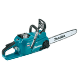 Makita 40V Max XGT 16 in. Rear Handle Chainsaw TLC Kit, Chain Saw Only
