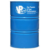 VP Racing 54 Gallon Drum 4-Cycle Unleaded Fuel