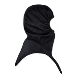 PGI BarriAire Carbon Shield Particulate Hood Comprehensive Coverage, Facing Right