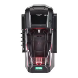 MSA Global Test Stand For ALTAIR io6 DOCK