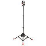 Streamlight Portable Scene Light lll