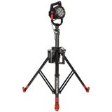 Streamlight Portable Scene Light lll, Raised Up